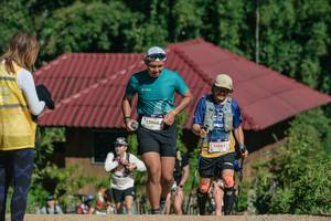 BIB: 
                            <button type="button" onclick="openModal(26696045)" class="btn btn-primary btn-sm float-right btn-popup" data-toggle="modal" data-target=".modal-high-quality">
                        <i class="fas fa-shopping-cart"></i> Add to Cart
                    </button>
                                            <button type="button" onclick="isThisMe(26696045, true)" class="btn btn-success btn-sm float-right btn-popup btn-isme hidden" data-toggle="tooltip" data-placement="bottom" title="นี่คือรูปของคุณใช่ไหม คลิกที่นี่เพื่อเอาเข้าอัลบั้ม">
                        <i class="fas fa-plus"></i> Add to album
                    </button>
                    <button type="button" onclick="isThisMe(26696045, false)" class="btn btn-warning btn-sm float-right btn-popup btn-isnotme hidden">
                        <i class="fas fa-ban"></i> Remove from album
                    </button>